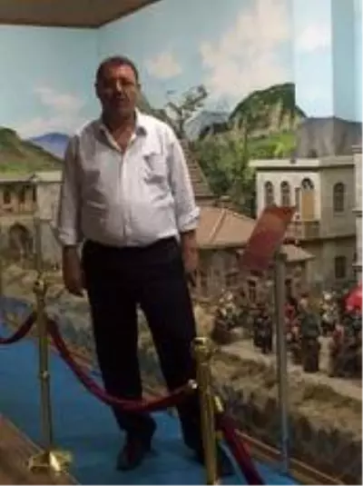 Son dakika... Eğlence mekanındaki tartışma kanlı bitti Son dakika... Eğlence mekanındaki tartışma kanlı bitti