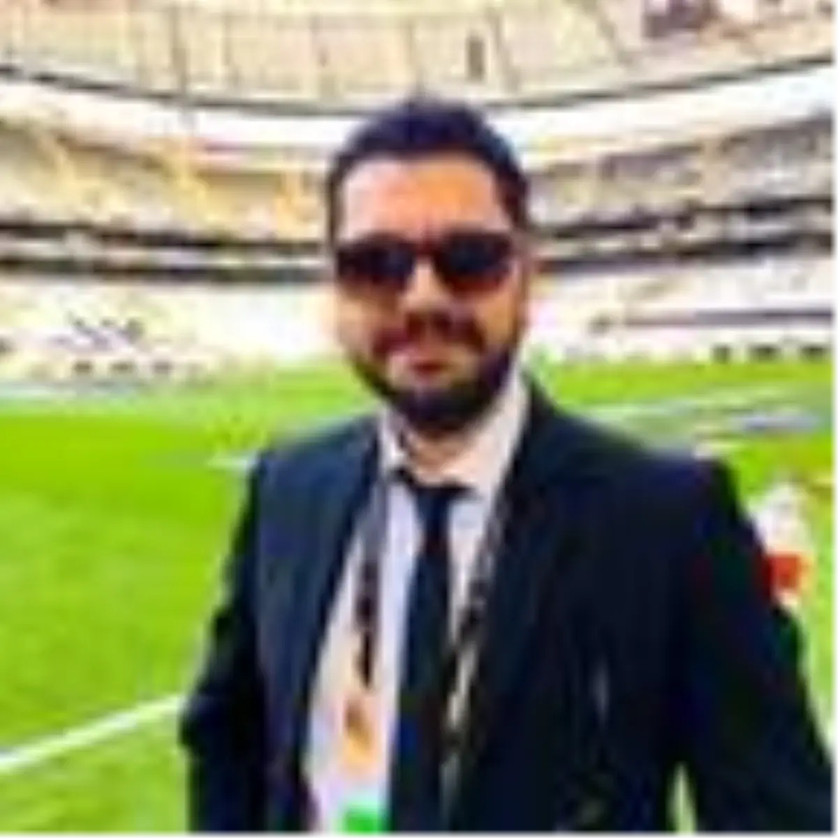 Emre Gönlüşen, hayatını kaybetti