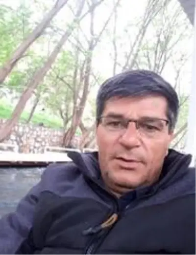 Son dakika haberleri! Eski damadı tarafından bıçaklanan adam hayatını kaybetti Son dakika haberleri! Eski damadı tarafından bıçaklanan adam hayatını kaybetti