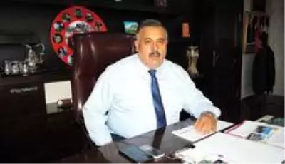 Esnafta KDV indirimi memnuniyeti Esnafta KDV indirimi memnuniyeti
