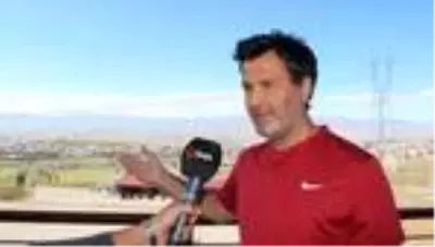 Fatih Kavlak: Fatih Kavlak: