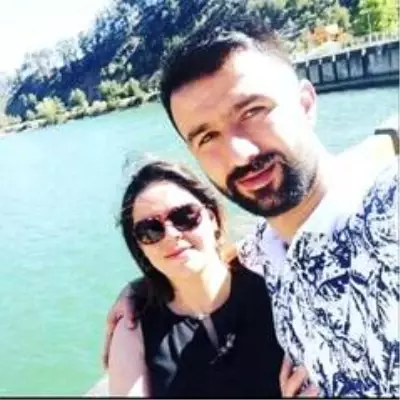 Arazi anlaşmazlığı yüzünden oğlunu öldüren baba, kaçan gelinine ise saklandığı odada kurşun yağdırdı Arazi anlaşmazlığı yüzünden oğlunu öldüren baba, kaçan gelinine ise saklandığı odada kurşun yağdırdı