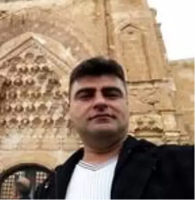 Havai fişek patlamasında şehit olan astsubay için mevlit Havai fişek patlamasında şehit olan astsubay için mevlit