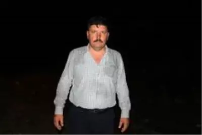 Isparta'da sağanak yağış sele neden oldu Isparta'da sağanak yağış sele neden oldu