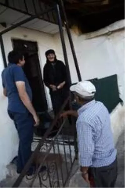 İstanbul Darende arası gönül köprüsü İstanbul Darende arası gönül köprüsü