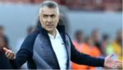 Kasımpaşa, Mehmet Altıparmak ile anlaştı Kasımpaşa, Mehmet Altıparmak ile anlaştı