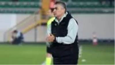 Kasımpaşa, teknik direktör Mehmet Altıparmak ile anlaştı Kasımpaşa, teknik direktör Mehmet Altıparmak ile anlaştı