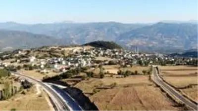 Son dakika haber... Köy, düğün sonrasında karantinaya alındı Son dakika haber... Köy, düğün sonrasında karantinaya alındı