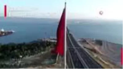 Kurban bayramı ulaşım rakamları açıklandı Kurban bayramı ulaşım rakamları açıklandı