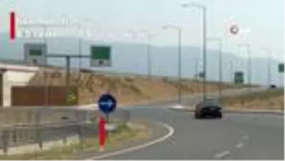Kurban bayramı ulaşım rakamları açıklandı Kurban bayramı ulaşım rakamları açıklandı