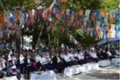 Lütfi Elvan: Silifke- Mut arası 20 dakikaya inecek