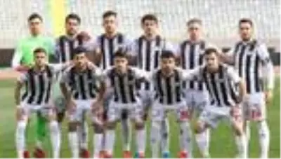 Manisa FK'da Bayram iddiası Manisa FK'da Bayram iddiası