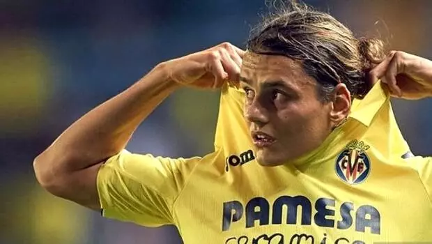 Milli futbolcumuz Enes Ünal, Getafe'ye transfer oluyor ...