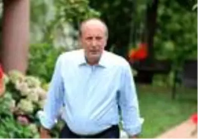 Muharrem İnce: Herkes eteklerindeki taşları döksün Muharrem İnce: Herkes eteklerindeki taşları döksün