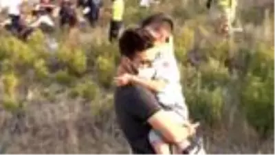 Otobüs kazası sonrası valilikten açıklama: '5 kişi hayatını kaybetti, 3'ü çocuk 10 yaralının durumu... Otobüs kazası sonrası valilikten açıklama: '5 kişi hayatını kaybetti, 3'ü çocuk 10 yaralının durumu...