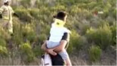 Otobüs kazası sonrası valilikten açıklama: '5 kişi hayatını kaybetti, 3'ü çocuk 10 yaralının durumu... Otobüs kazası sonrası valilikten açıklama: '5 kişi hayatını kaybetti, 3'ü çocuk 10 yaralının durumu...