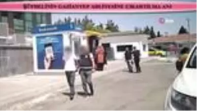 Otomobil ve motosiklet hırsızı 10 şüpheli yakalandı...Hırsızlık anları kamerada Otomobil ve motosiklet hırsızı 10 şüpheli yakalandı...Hırsızlık anları kamerada