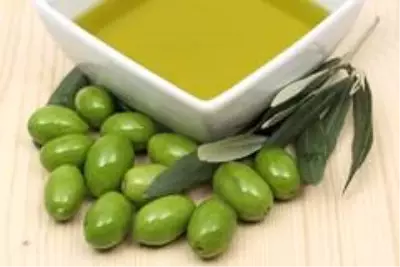 Sağlıklı gıda için 9 tarım ilacına yasak, 7'sine kısıtlama Sağlıklı gıda için 9 tarım ilacına yasak, 7'sine kısıtlama