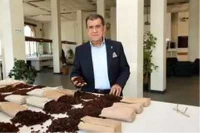 Sağlıklı gıda için 9 tarım ilacına yasak, 7'sine kısıtlama Sağlıklı gıda için 9 tarım ilacına yasak, 7'sine kısıtlama
