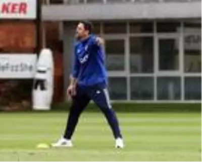Samandıra'da Bulut havayı değiştirdi Samandıra'da Bulut havayı değiştirdi