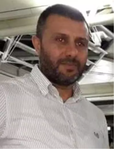 Samsun'da müteahhit denizde yüzerken boğuldu Samsun'da müteahhit denizde yüzerken boğuldu