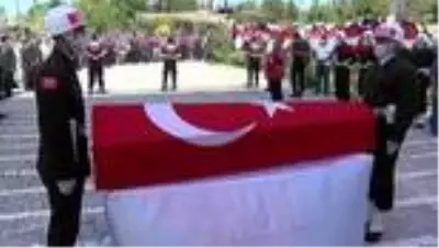SAMSUN Şehit Piyade uzman çavuş süleyman ural samsun'un vezirköprü ilçesinde son yolculuğuna... SAMSUN Şehit Piyade uzman çavuş süleyman ural samsun'un vezirköprü ilçesinde son yolculuğuna...