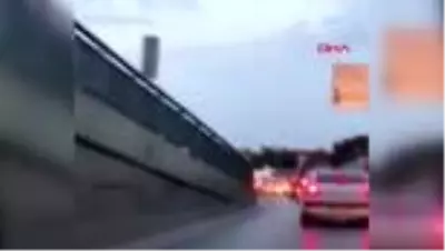 Son dakika haberi! SARIYER'DE DÜĞÜN KONVOYUNDAKİ 3 SÜRÜCÜYE CEZA KESİLDİ Son dakika haberi! SARIYER'DE DÜĞÜN KONVOYUNDAKİ 3 SÜRÜCÜYE CEZA KESİLDİ