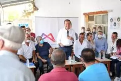 Seçer: Seçer:
