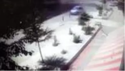 Selçuklu ilçesinde patlama (5) Selçuklu ilçesinde patlama (5)