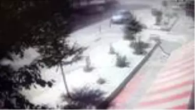 Selçuklu ilçesinde patlama (5) Selçuklu ilçesinde patlama (5)