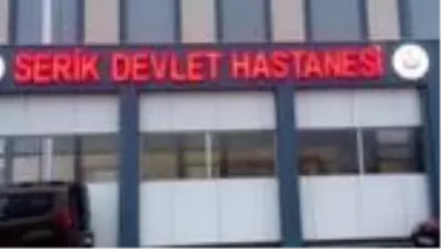 Son dakika haberi! Silahlı kavgada vurulan restoran sahibi öldü Son dakika haberi! Silahlı kavgada vurulan restoran sahibi öldü