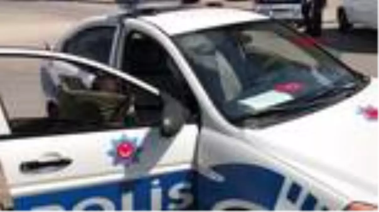 SİVAS Unuttuğu çantası fünyeyle patlatıldı, saniyeler sonra kalanları topladı