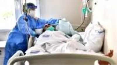 Yetersiz beslenme nedeniyle hastaneye kaldırılan Bizimkiler'in Cemil'inden mesaj var Yetersiz beslenme nedeniyle hastaneye kaldırılan Bizimkiler'in Cemil'inden mesaj var