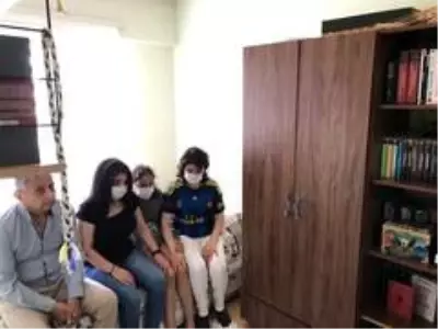 Trafik kazasında ölen 22 yaşındaki gencin ailesi adalet istiyor Trafik kazasında ölen 22 yaşındaki gencin ailesi adalet istiyor