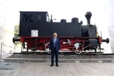 Türkiye, emniyetli ve konforlu bir bayram geçirdi Türkiye, emniyetli ve konforlu bir bayram geçirdi