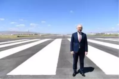 Türkiye, emniyetli ve konforlu bir bayram geçirdi Türkiye, emniyetli ve konforlu bir bayram geçirdi
