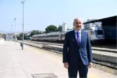 Türkiye, emniyetli ve konforlu bir bayram geçirdi Türkiye, emniyetli ve konforlu bir bayram geçirdi