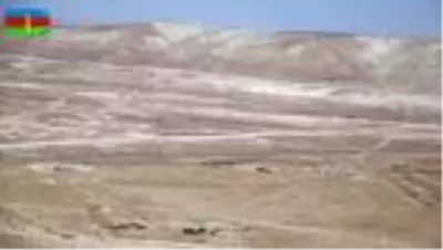 Türkiye ve Azerbaycan'ın tatbikatına özel kuvvetler de katıldı - BAKÜ Türkiye ve Azerbaycan'ın tatbikatına özel kuvvetler de katıldı - BAKÜ