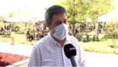 Üniversite tercihleri yapacak adaylar dikkat: Tıp Fakültesi garanti meslek değil Üniversite tercihleri yapacak adaylar dikkat: Tıp Fakültesi garanti meslek değil