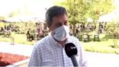 Üniversite tercihleri yapacak adaylar dikkat: Tıp Fakültesi garanti meslek değil Üniversite tercihleri yapacak adaylar dikkat: Tıp Fakültesi garanti meslek değil