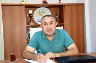 Üzüm üreticisine önemli uyarılar Üzüm üreticisine önemli uyarılar