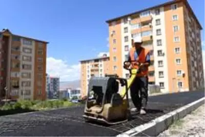 Son dakika haberi! Yakutiye Belediyesi hizmet çıtasını yükseltti Son dakika haberi! Yakutiye Belediyesi hizmet çıtasını yükseltti