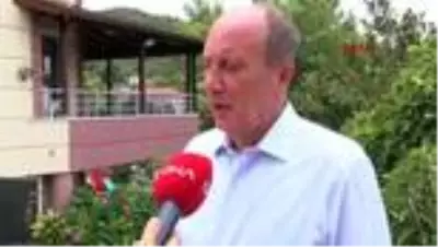 YALOVA Muharrem İnce Herkes eteklerindeki taşları döksün YALOVA Muharrem İnce Herkes eteklerindeki taşları döksün