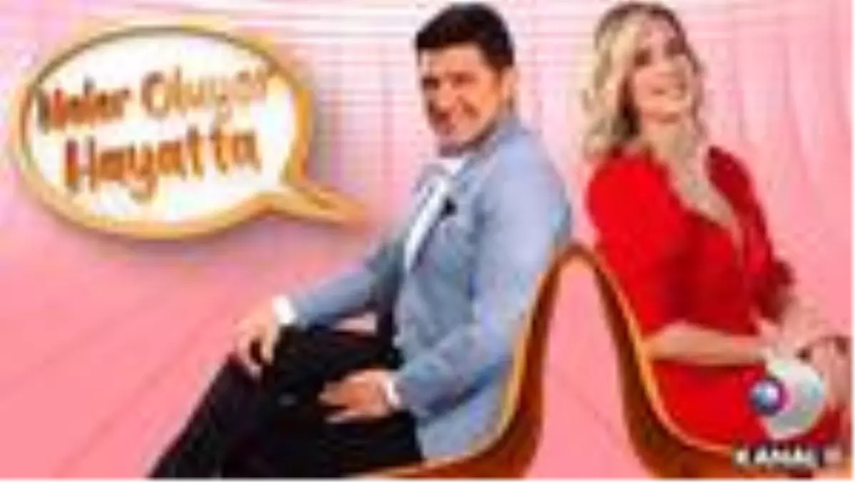 Yeni sezon başlıyor