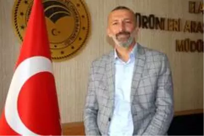 Yılda 110 bin ton bal üretiyoruz, 80 binini tüketiyoruz Yılda 110 bin ton bal üretiyoruz, 80 binini tüketiyoruz