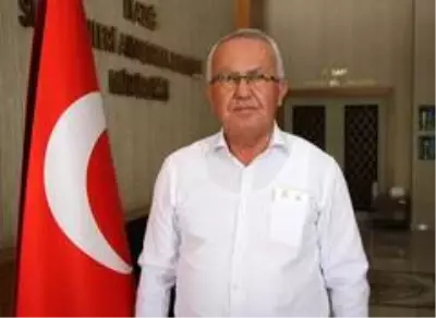 Yılda 110 bin ton bal üretiyoruz, 80 binini tüketiyoruz Yılda 110 bin ton bal üretiyoruz, 80 binini tüketiyoruz