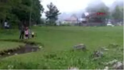 ZONGULDAK Batı Karadeniz'in cenneti, pandemi nedeniyle doğa tutkunlarının akınına uğradı ZONGULDAK Batı Karadeniz'in cenneti, pandemi nedeniyle doğa tutkunlarının akınına uğradı