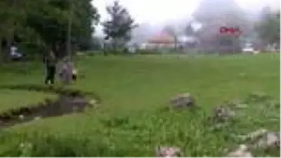 ZONGULDAK Batı Karadeniz'in cenneti, pandemi nedeniyle doğa tutkunlarının akınına uğradı ZONGULDAK Batı Karadeniz'in cenneti, pandemi nedeniyle doğa tutkunlarının akınına uğradı