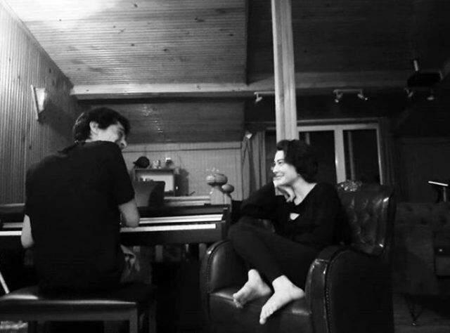 20 gün önce boşanan İsmail Hacıoğlu, Merve Çağıran'la aşkını ilan etti! Eski eşinden manidar paylaşım geldi 20 gün önce boşanan İsmail Hacıoğlu, Merve Çağıran'la aşkını ilan etti! Eski eşinden manidar paylaşım geldi