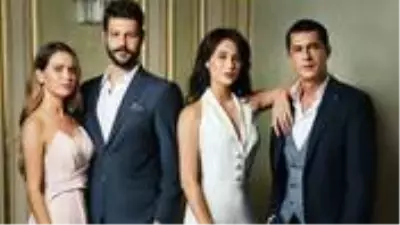 20 gün önce boşanan İsmail Hacıoğlu, Merve Çağıran'la aşkını ilan etti! Eski eşinden manidar paylaşım geldi 20 gün önce boşanan İsmail Hacıoğlu, Merve Çağıran'la aşkını ilan etti! Eski eşinden manidar paylaşım geldi